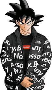 BlazingRoddest's Avatar